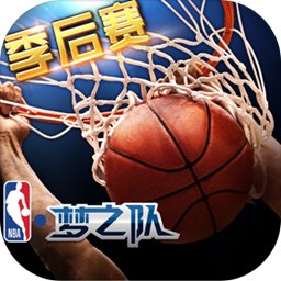 威9国际已满18免费威尼斯