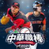 355娱乐彩票官网app下载ios