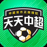 爱游戏平台登陆