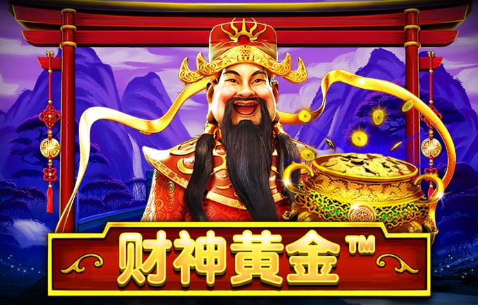51大豆行情网入口