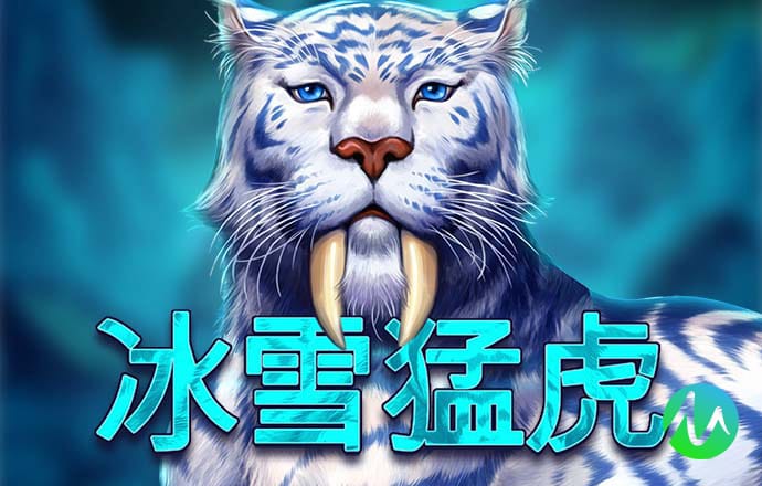 澳发彩票8iccapp最新版本