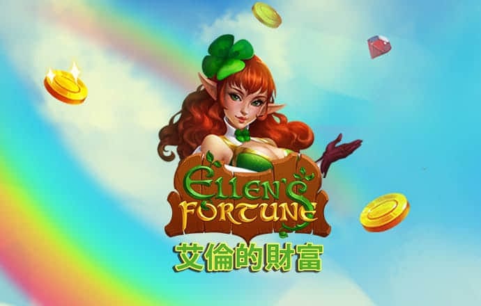 斗球体育app官方