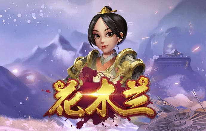 kai云体育app官方下载