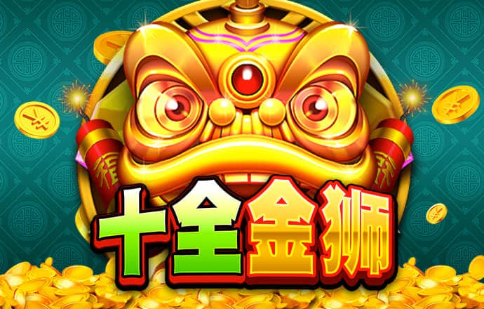 五五世纪官网